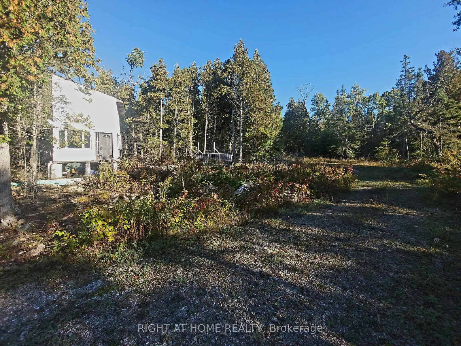94 McLay Drive • Assiginack, ON photo 32