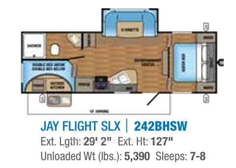 94 McLay Drive • Assiginack, ON photo 37