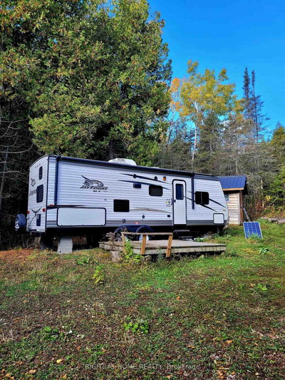 94 McLay Drive • Assiginack, ON photo 6