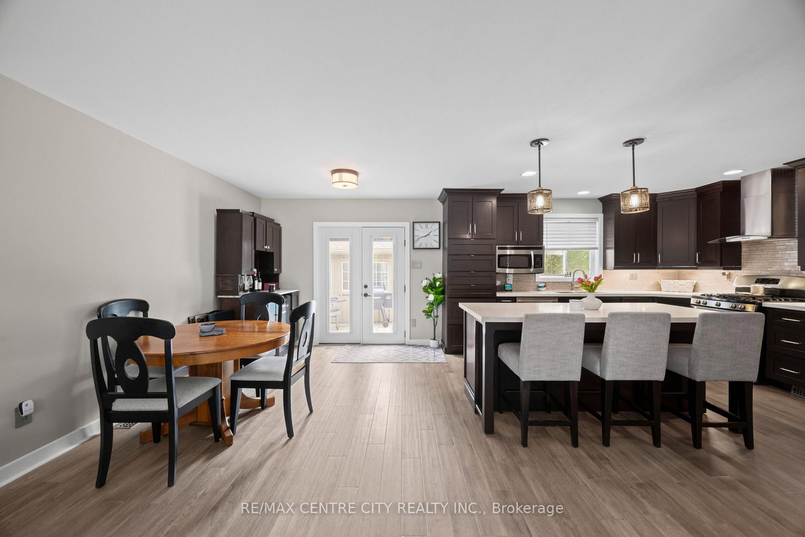 43 Meredith Drive • Middlesex Centre, ON photo 13