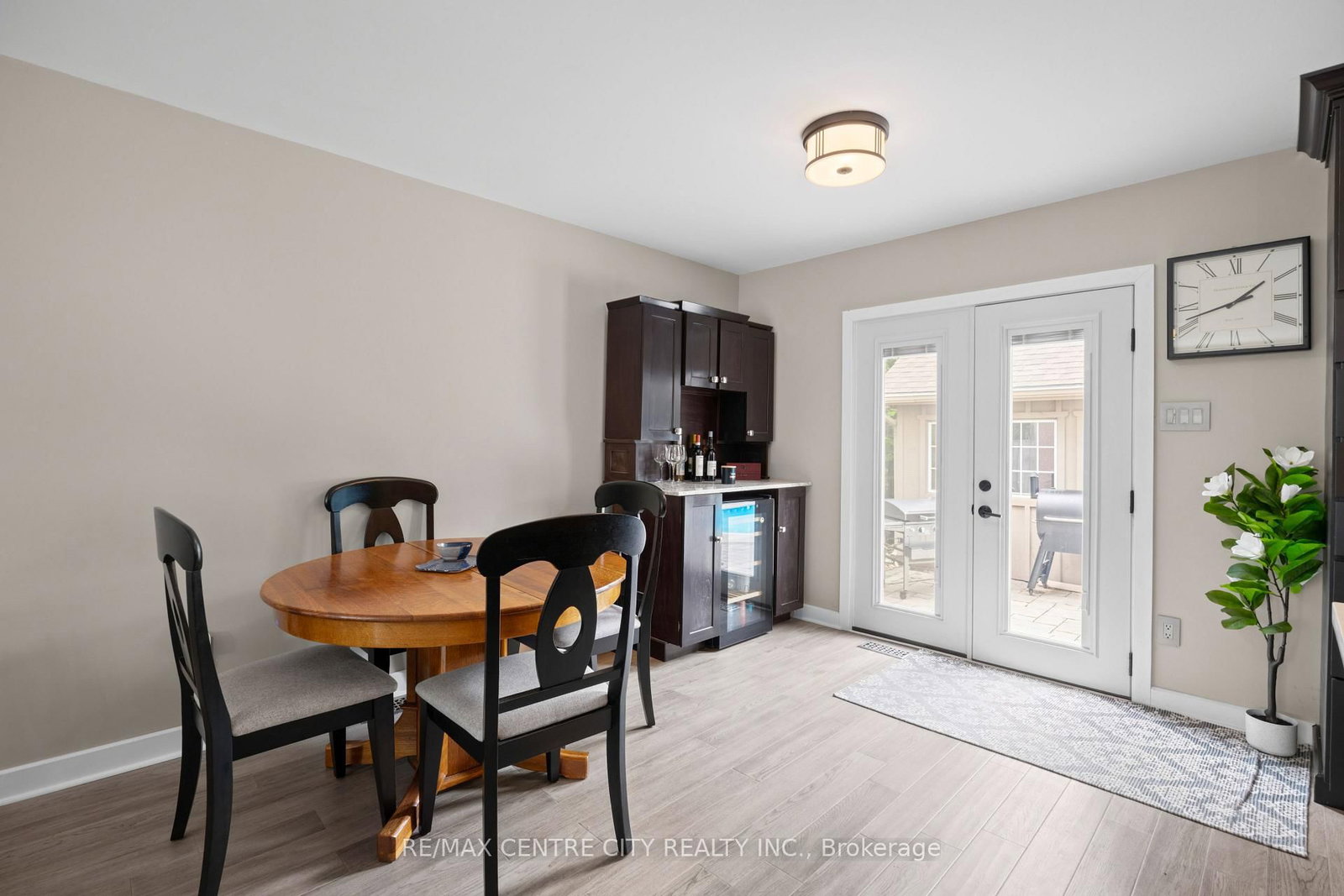 43 Meredith Drive • Middlesex Centre, ON photo 14