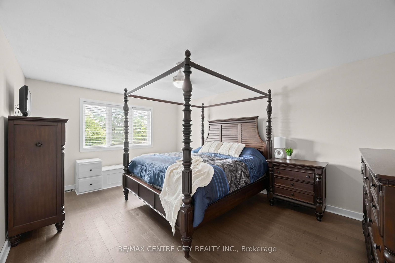 43 Meredith Drive • Middlesex Centre, ON photo 17