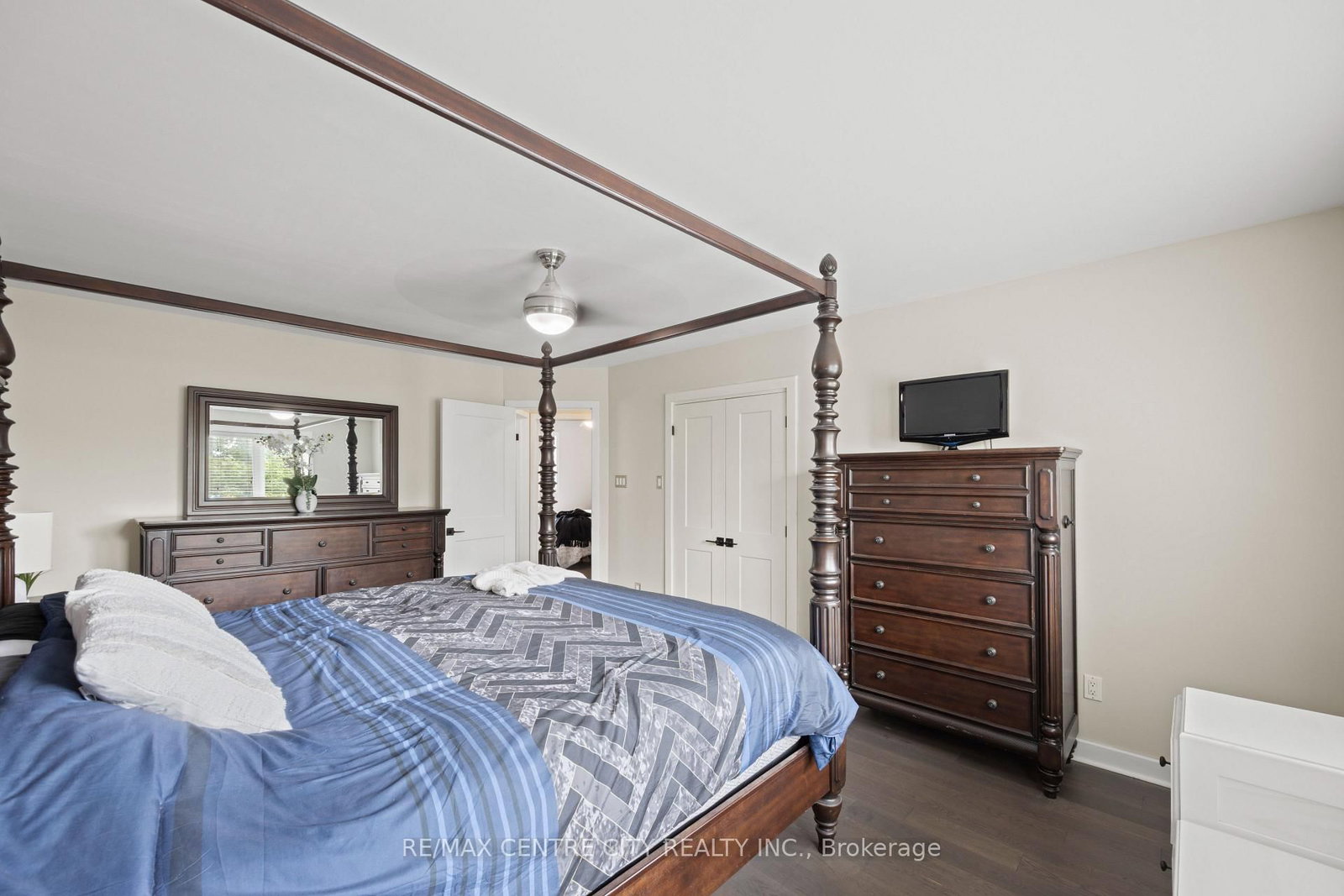 43 Meredith Drive • Middlesex Centre, ON photo 18