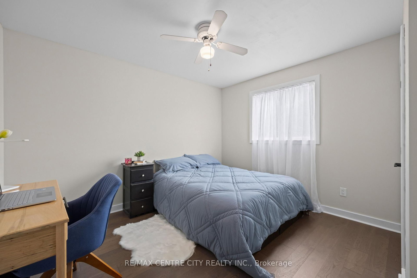 43 Meredith Drive • Middlesex Centre, ON photo 19