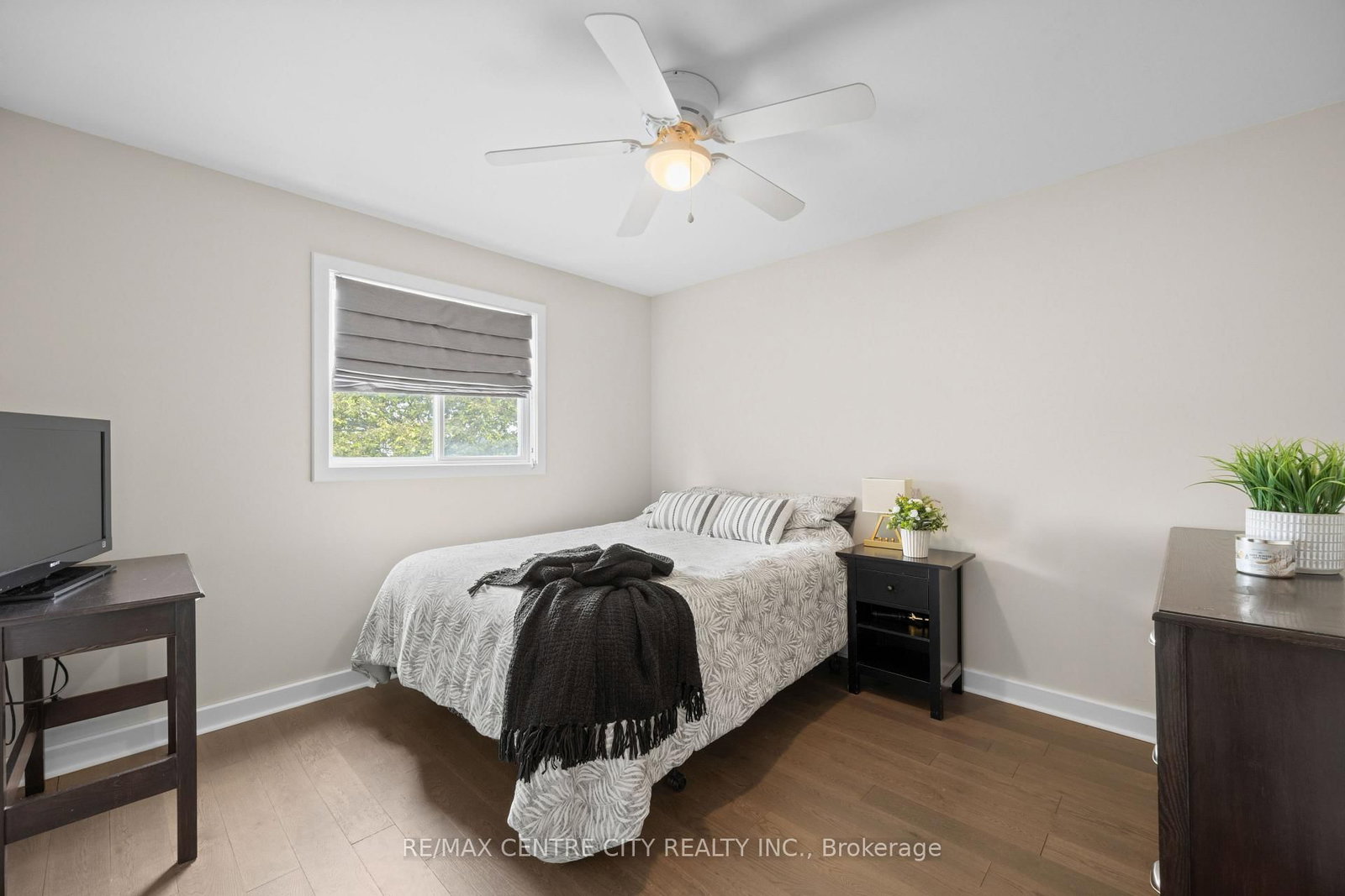43 Meredith Drive • Middlesex Centre, ON photo 21