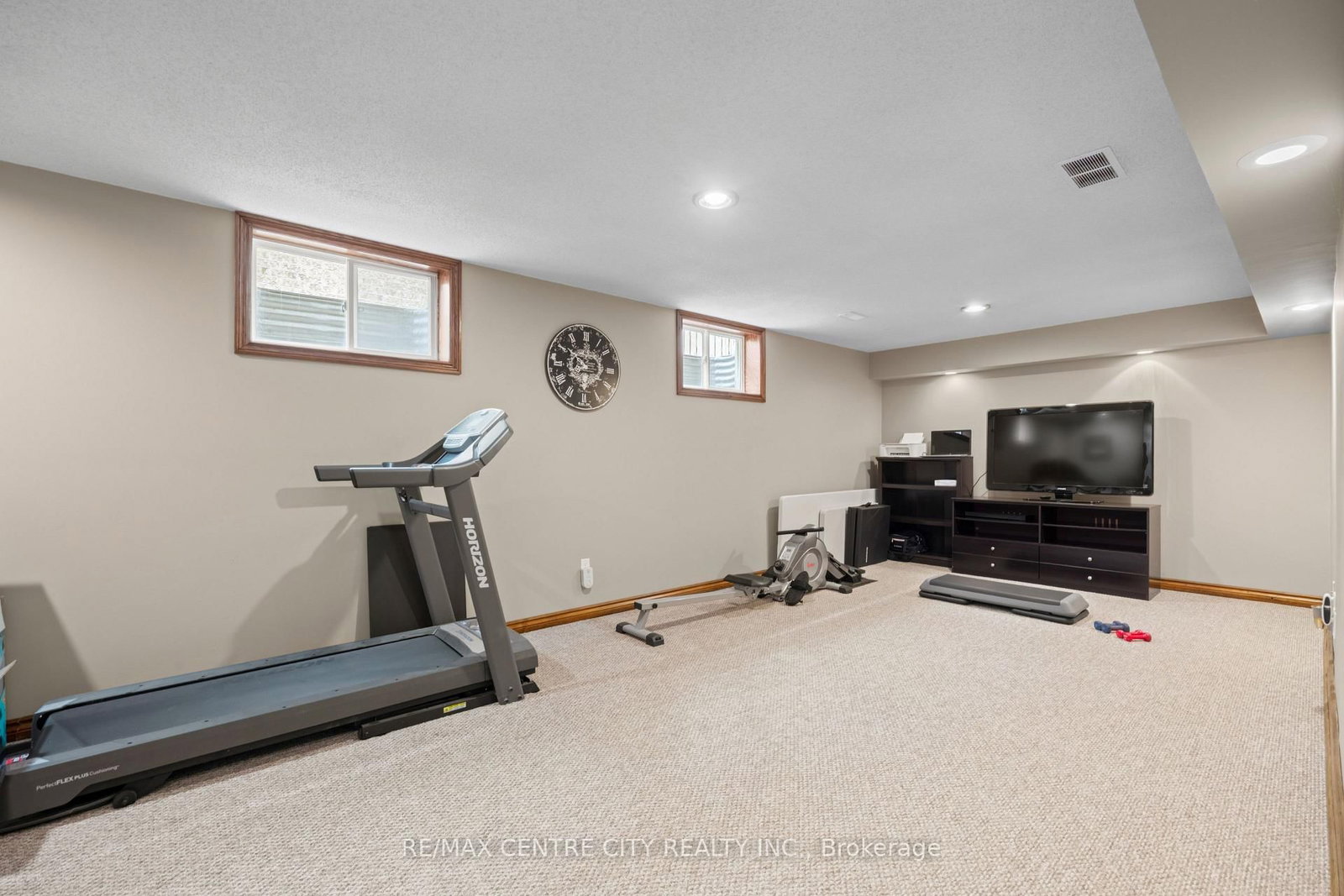 43 Meredith Drive • Middlesex Centre, ON photo 24