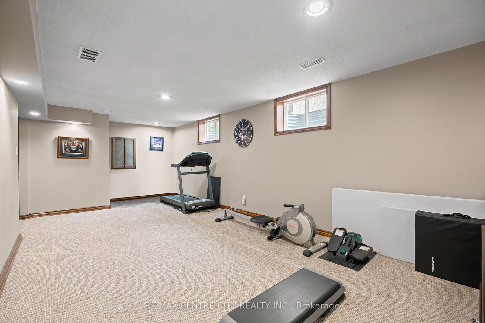 43 Meredith Drive • Middlesex Centre, ON photo 25