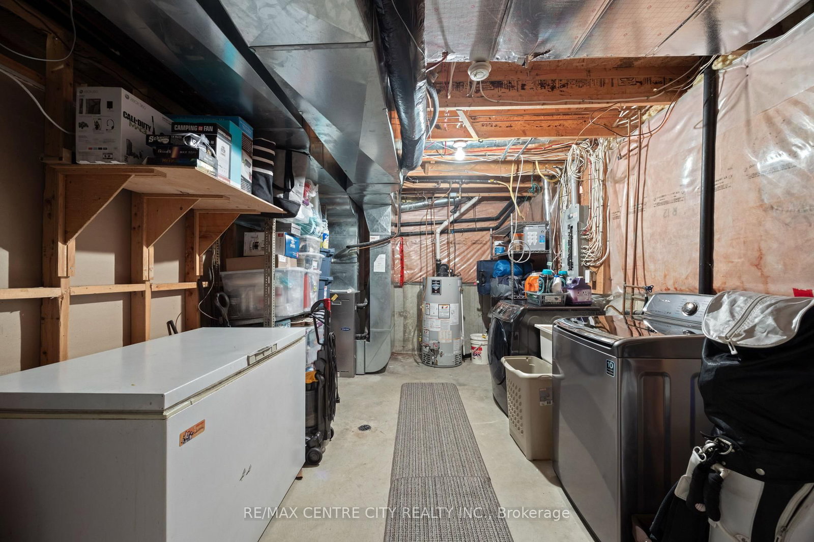43 Meredith Drive • Middlesex Centre, ON photo 26