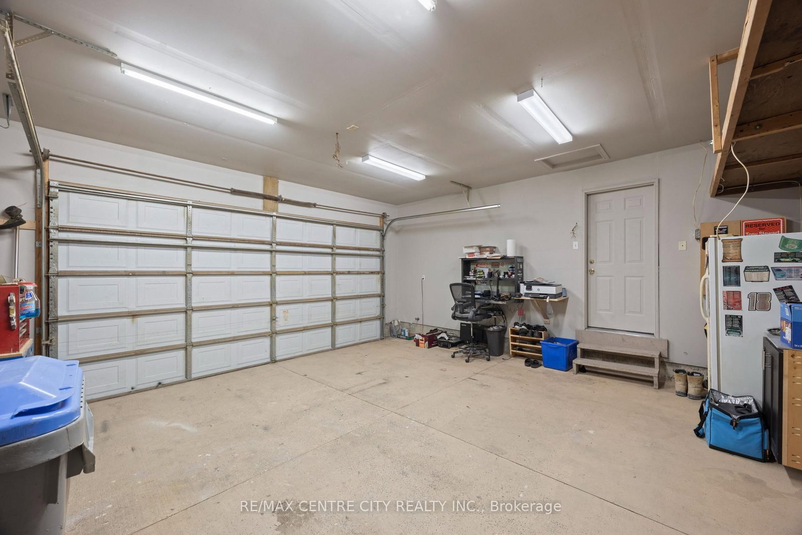 43 Meredith Drive • Middlesex Centre, ON photo 27