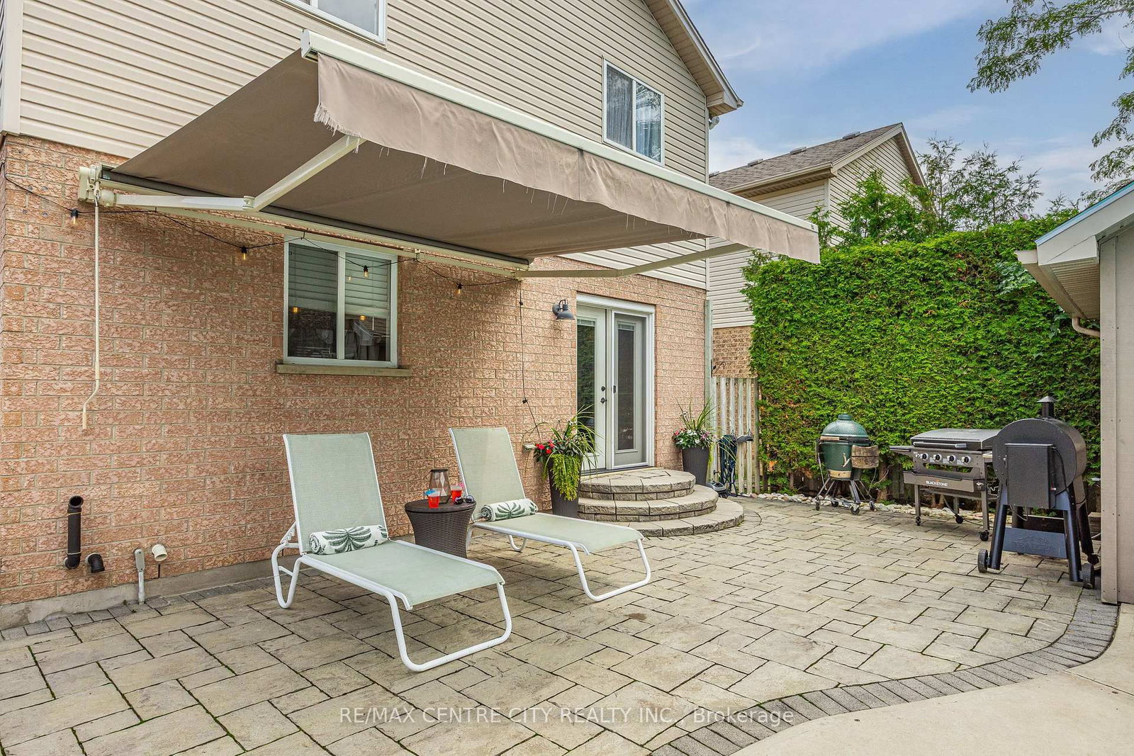 43 Meredith Drive • Middlesex Centre, ON photo 28