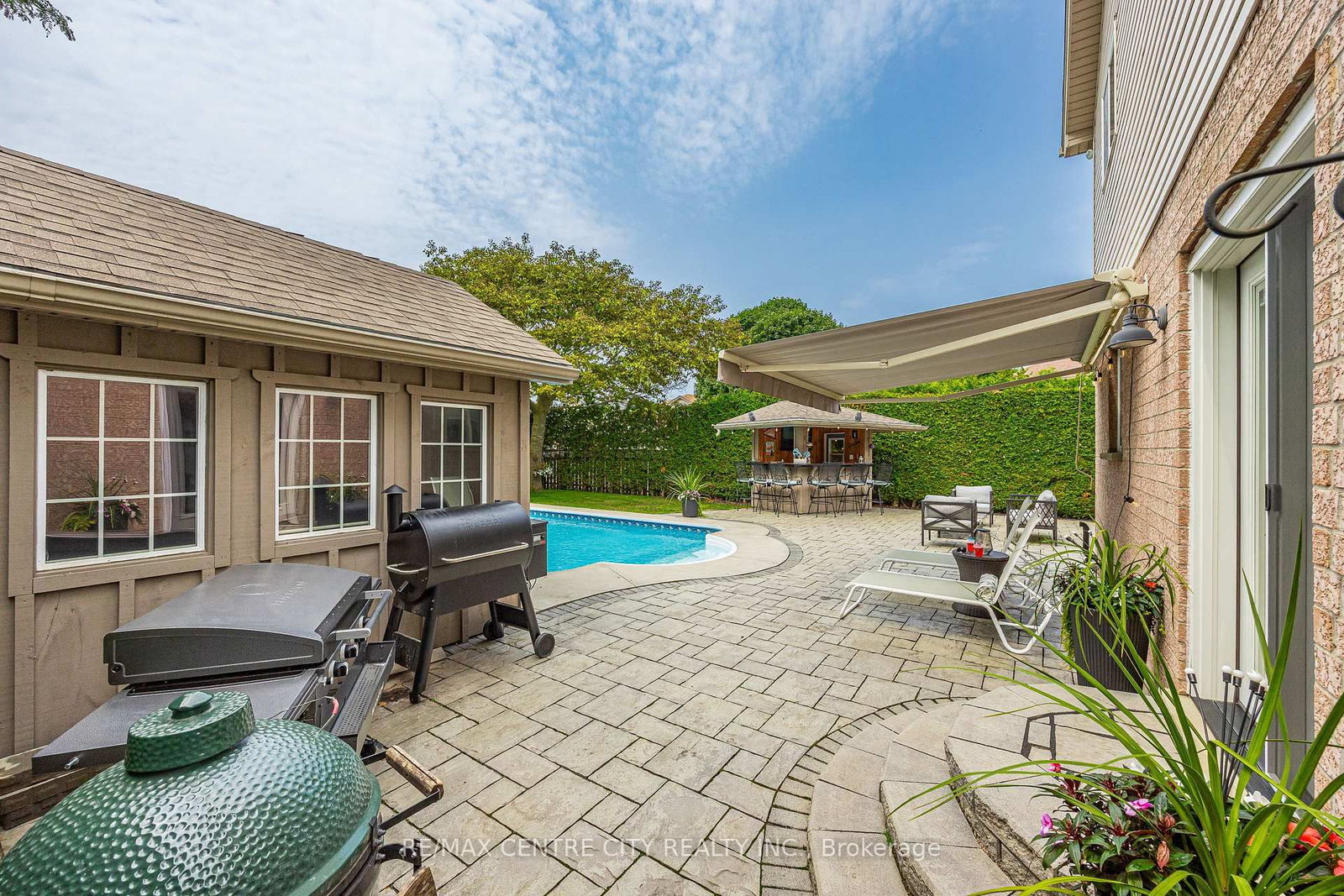 43 Meredith Drive • Middlesex Centre, ON photo 29