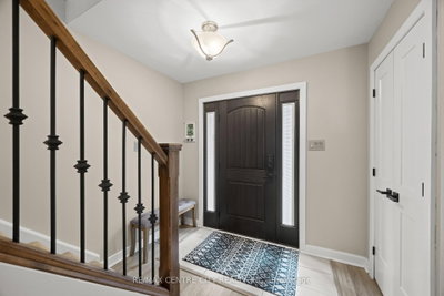 43 Meredith Drive • Middlesex Centre, ON photo 4