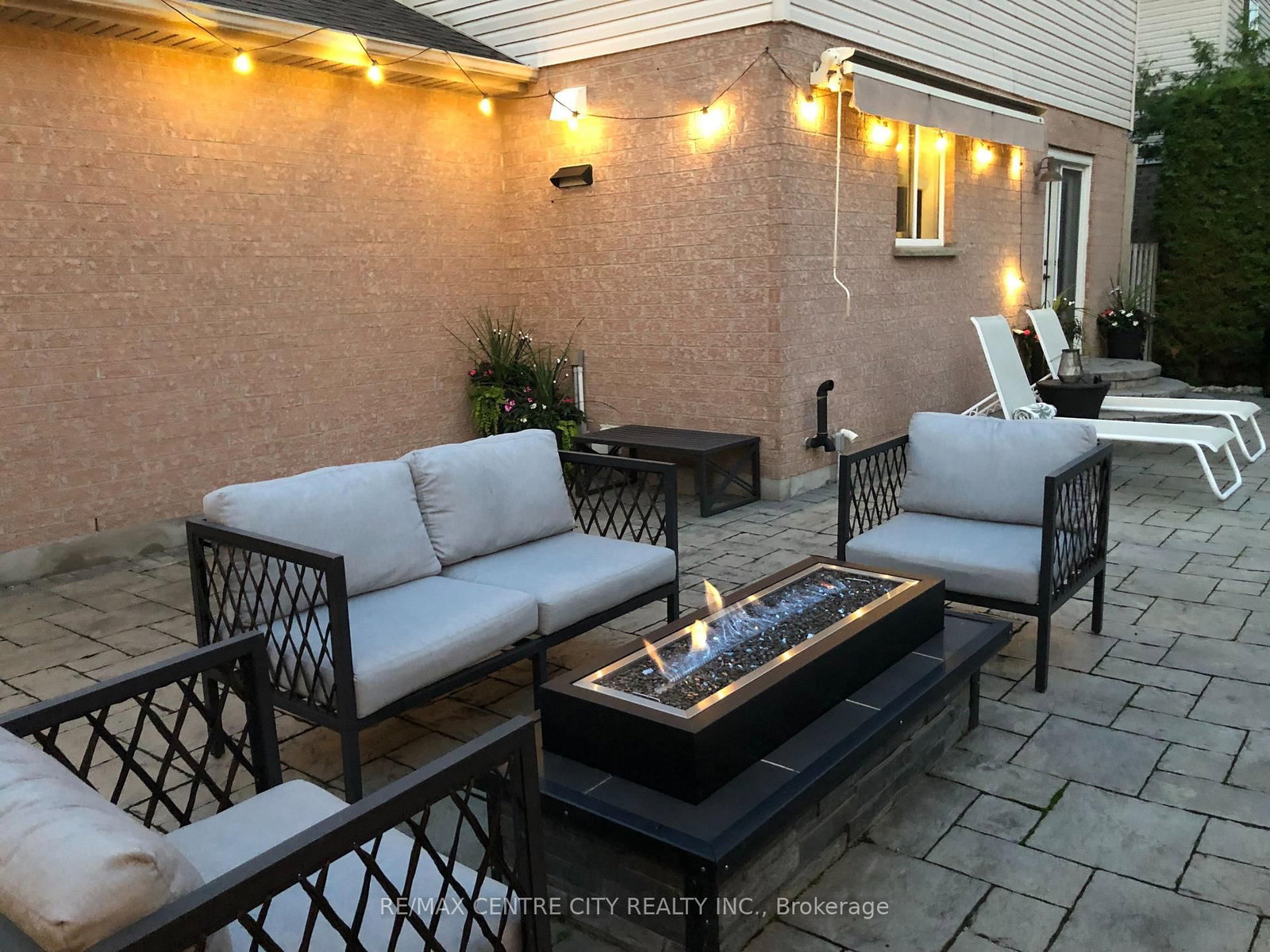 43 Meredith Drive • Middlesex Centre, ON photo 45