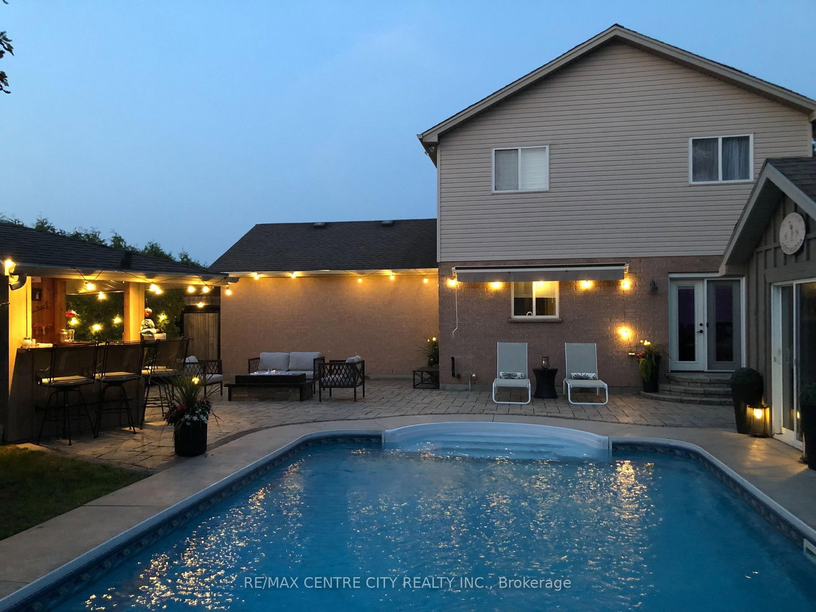 43 Meredith Drive • Middlesex Centre, ON photo 48