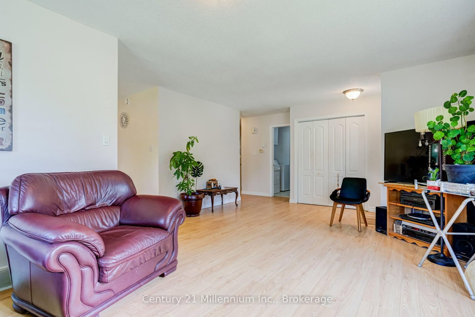 87A Union Street • Arran-Elderslie, ON photo 10