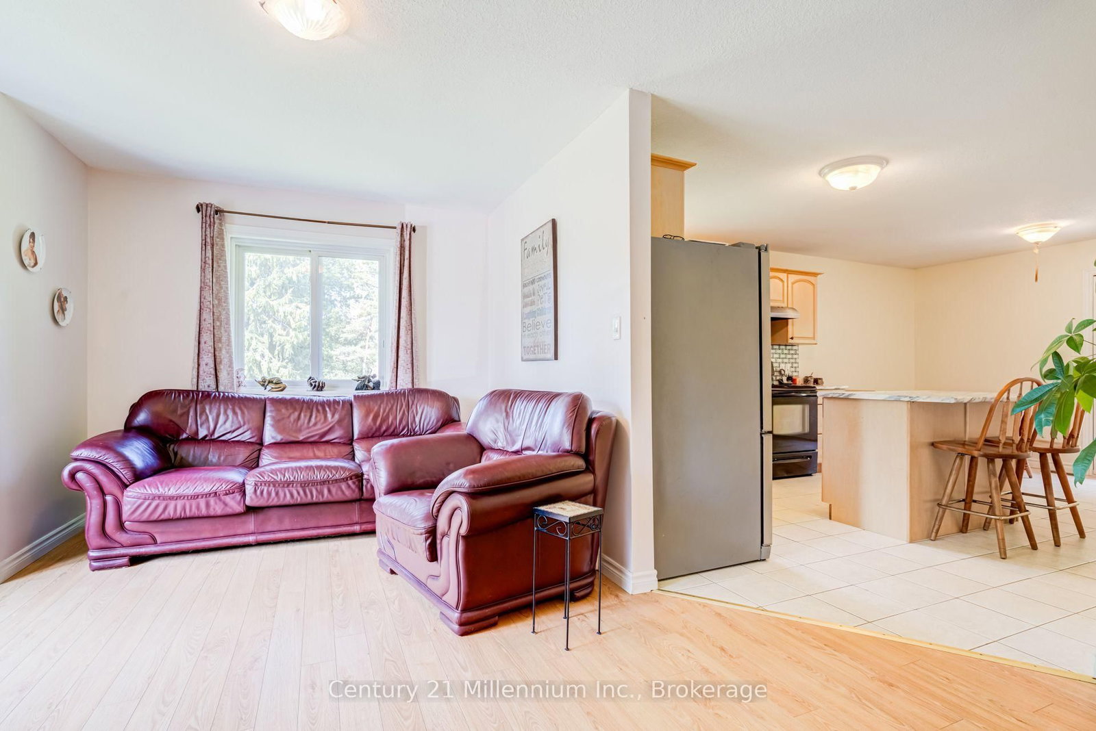 87A Union Street • Arran-Elderslie, ON photo 11