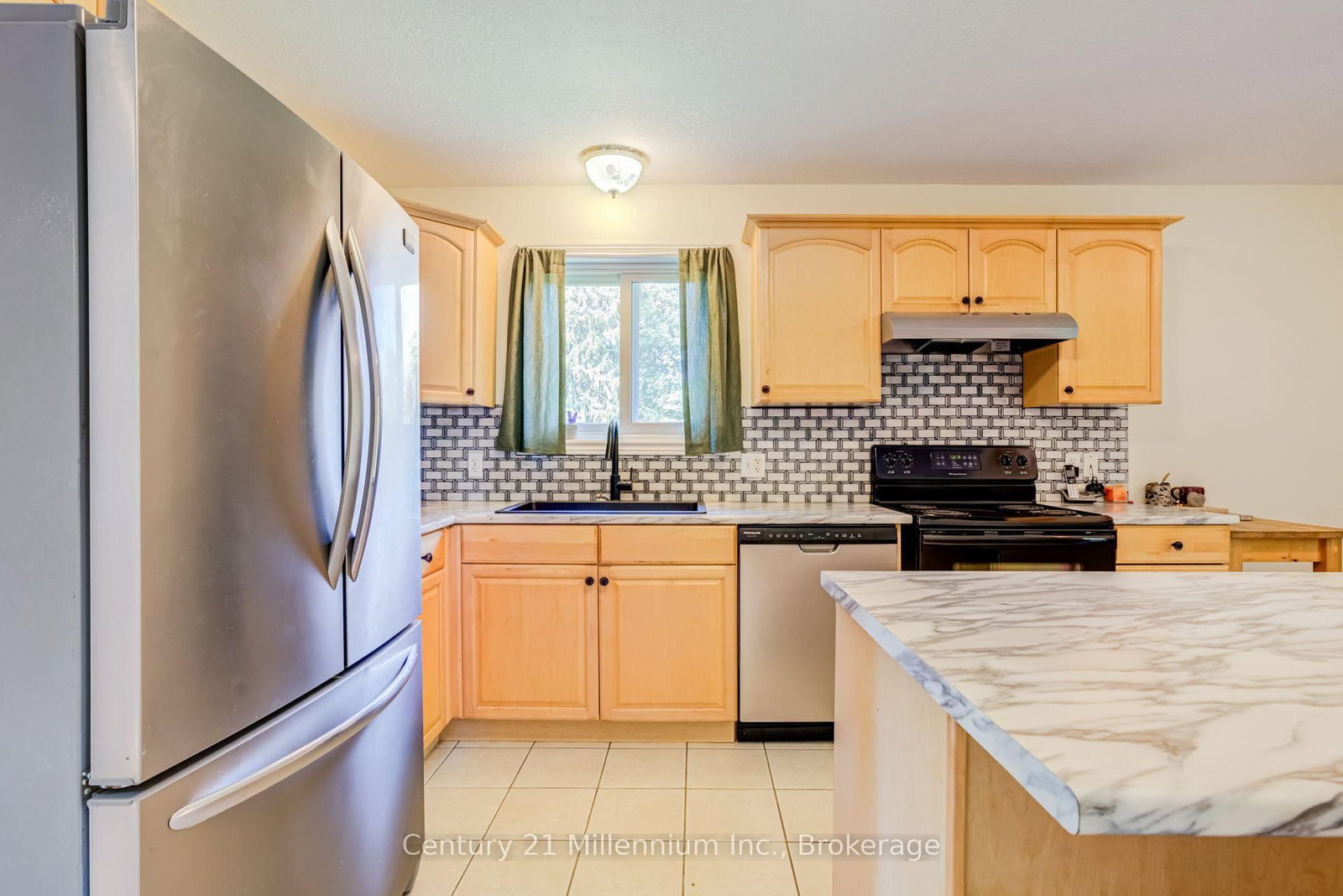 87A Union Street • Arran-Elderslie, ON photo 13