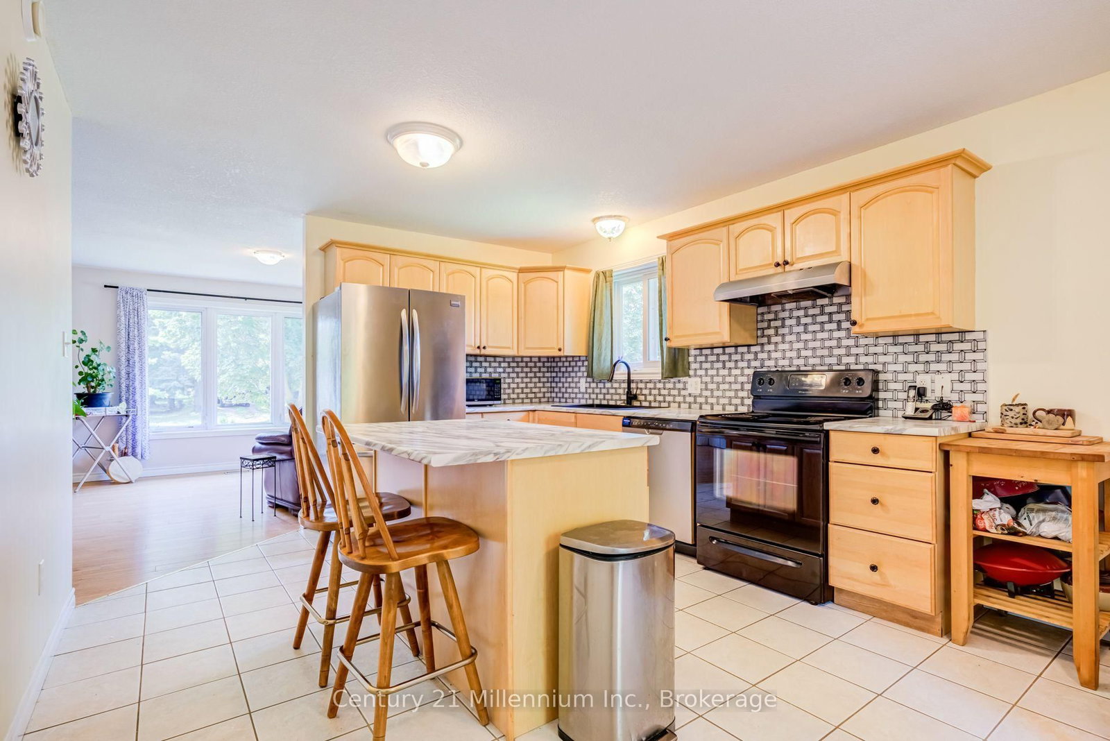 87A Union Street • Arran-Elderslie, ON photo 15