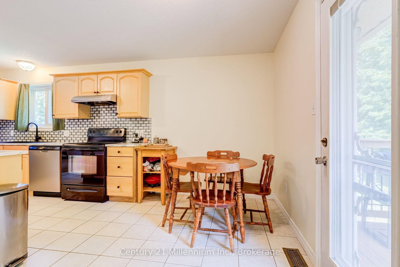 87A Union Street • Arran-Elderslie, ON photo 16