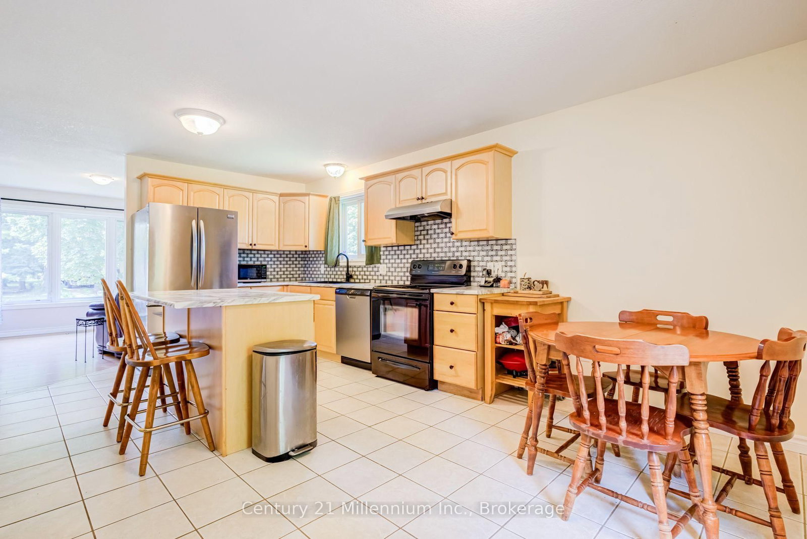 87A Union Street • Arran-Elderslie, ON photo 17
