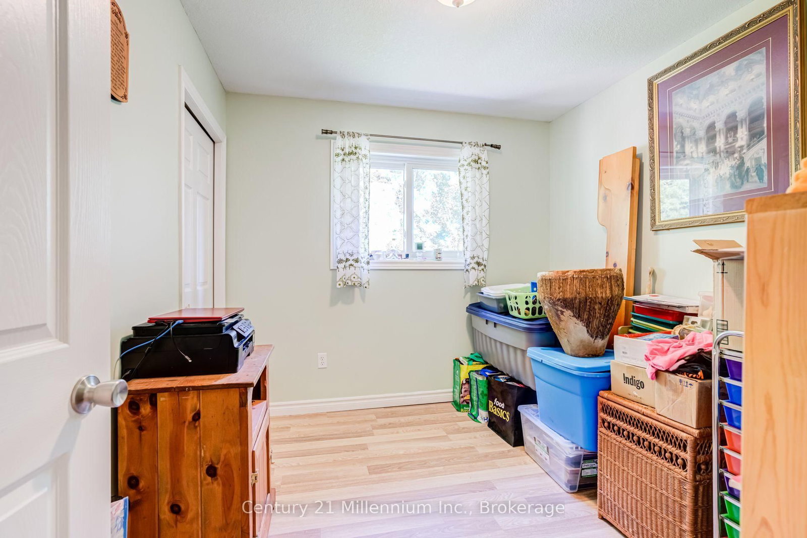 87A Union Street • Arran-Elderslie, ON photo 21