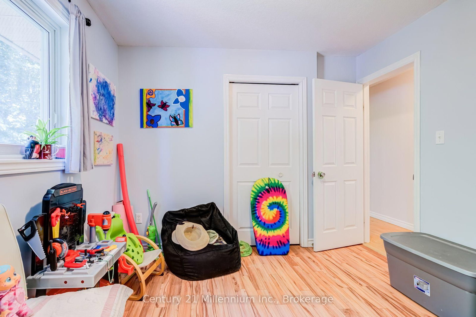 87A Union Street • Arran-Elderslie, ON photo 23