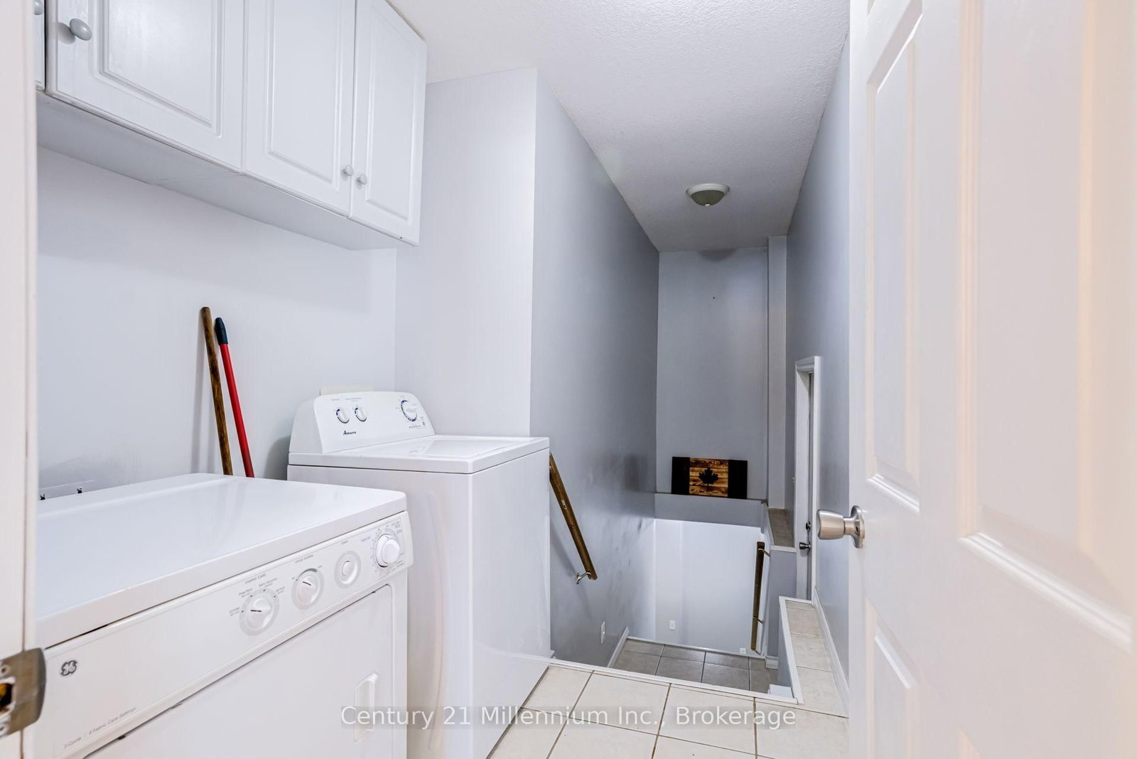 87A Union Street • Arran-Elderslie, ON photo 25