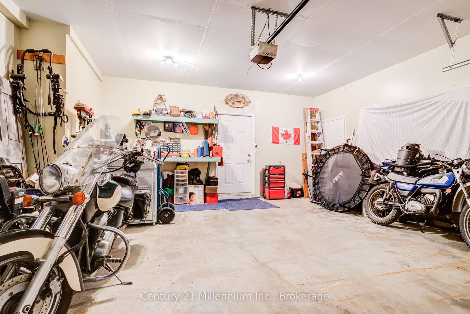 87A Union Street • Arran-Elderslie, ON photo 27