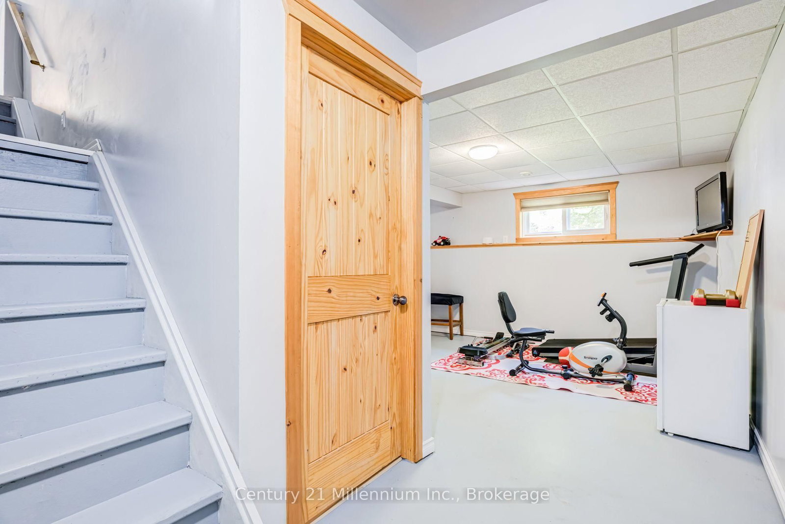 87A Union Street • Arran-Elderslie, ON photo 28