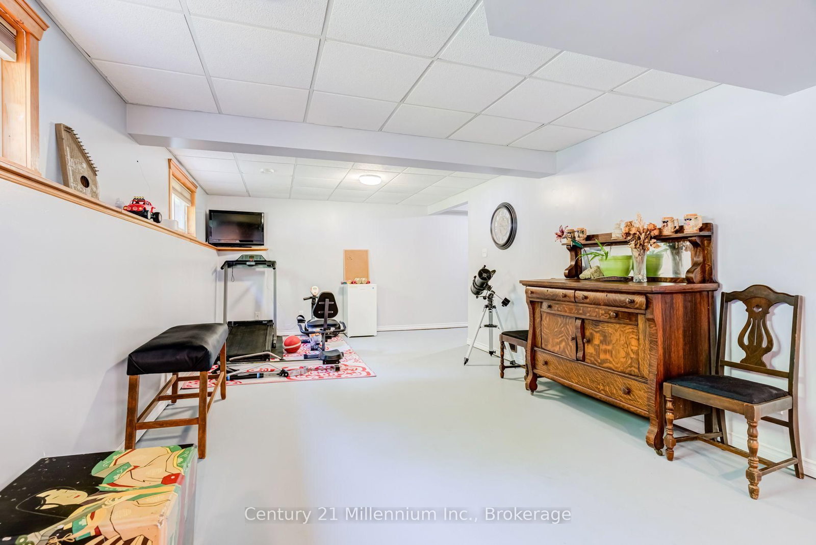 87A Union Street • Arran-Elderslie, ON photo 30