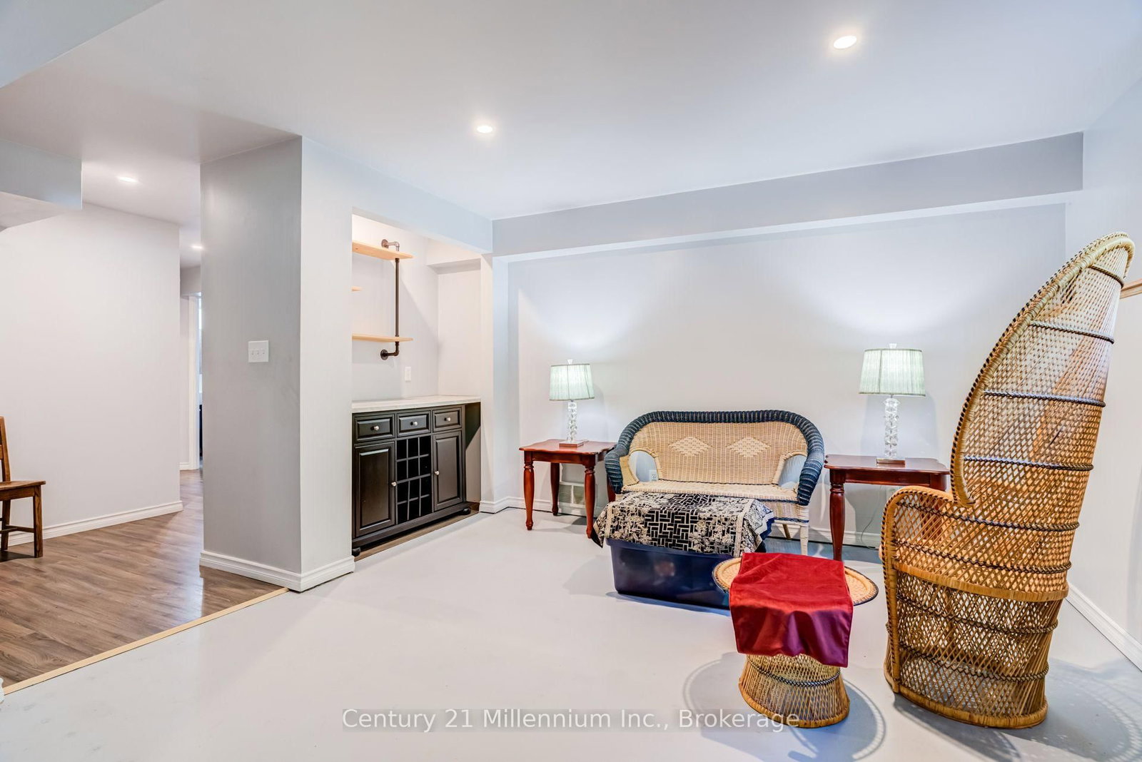 87A Union Street • Arran-Elderslie, ON photo 31