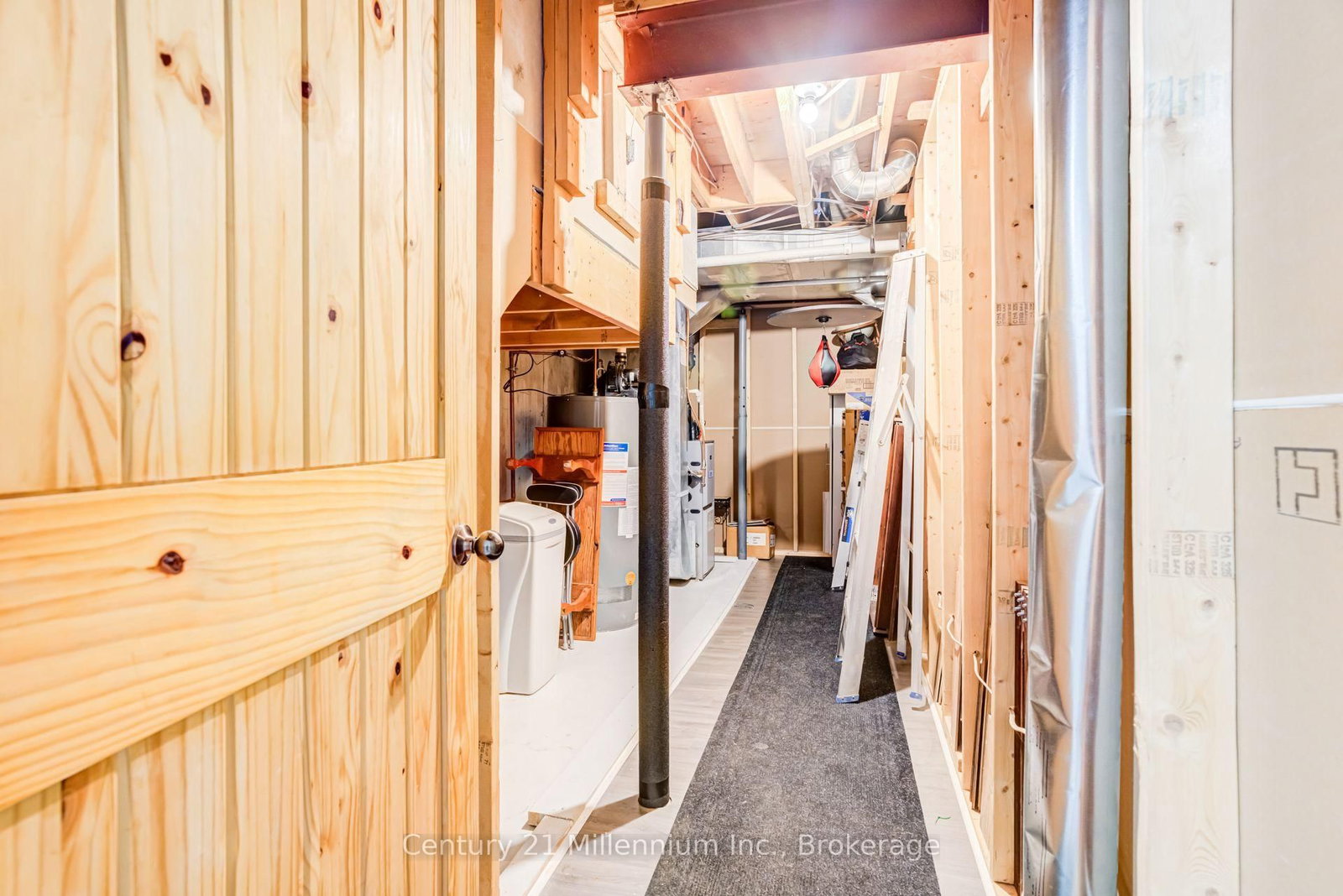 87A Union Street • Arran-Elderslie, ON photo 36