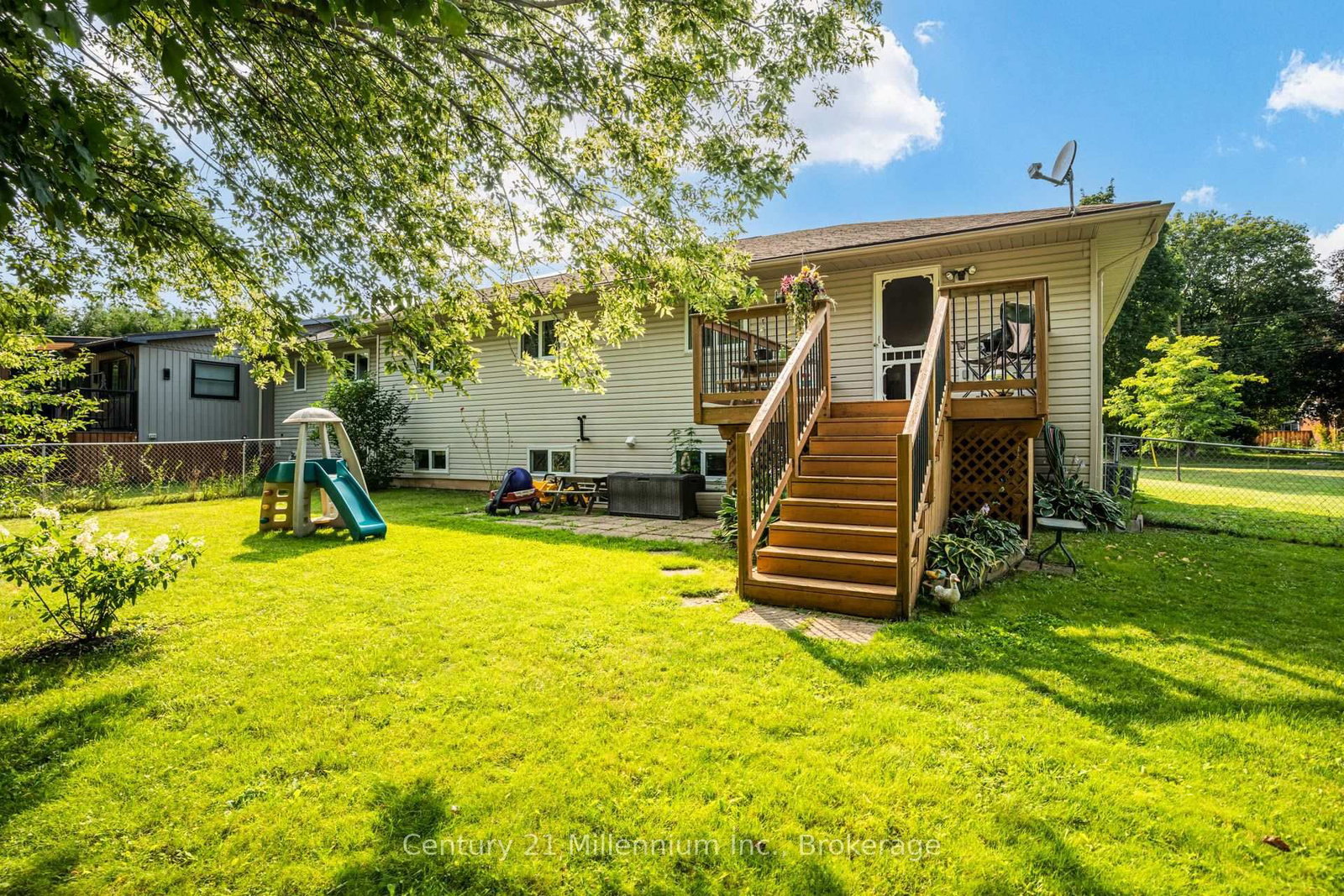 87A Union Street • Arran-Elderslie, ON photo 37