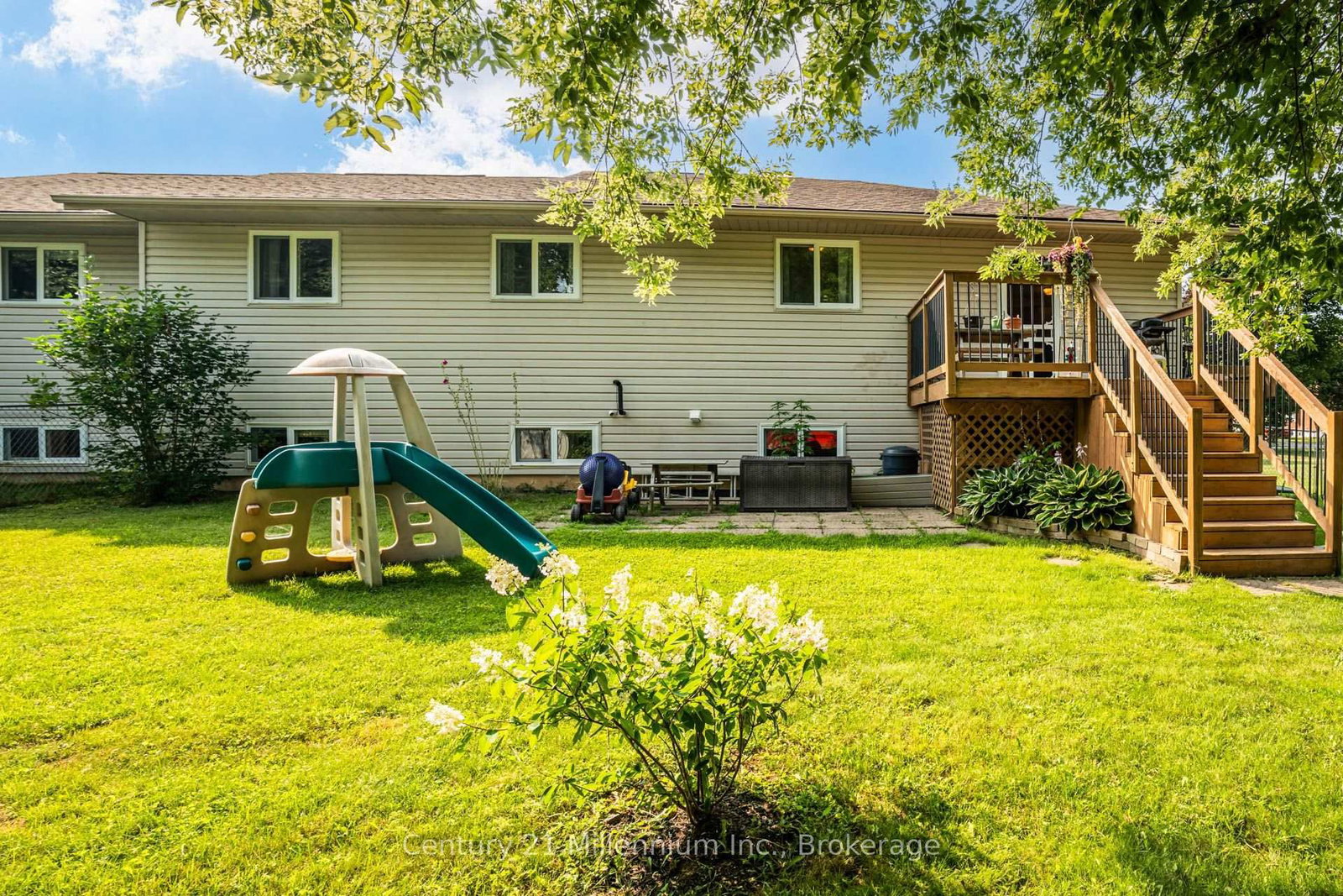 87A Union Street • Arran-Elderslie, ON photo 38