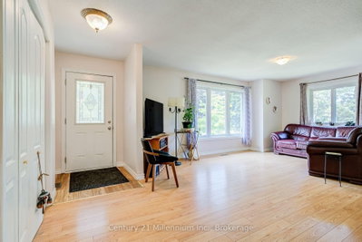 87A Union Street • Arran-Elderslie, ON photo 8