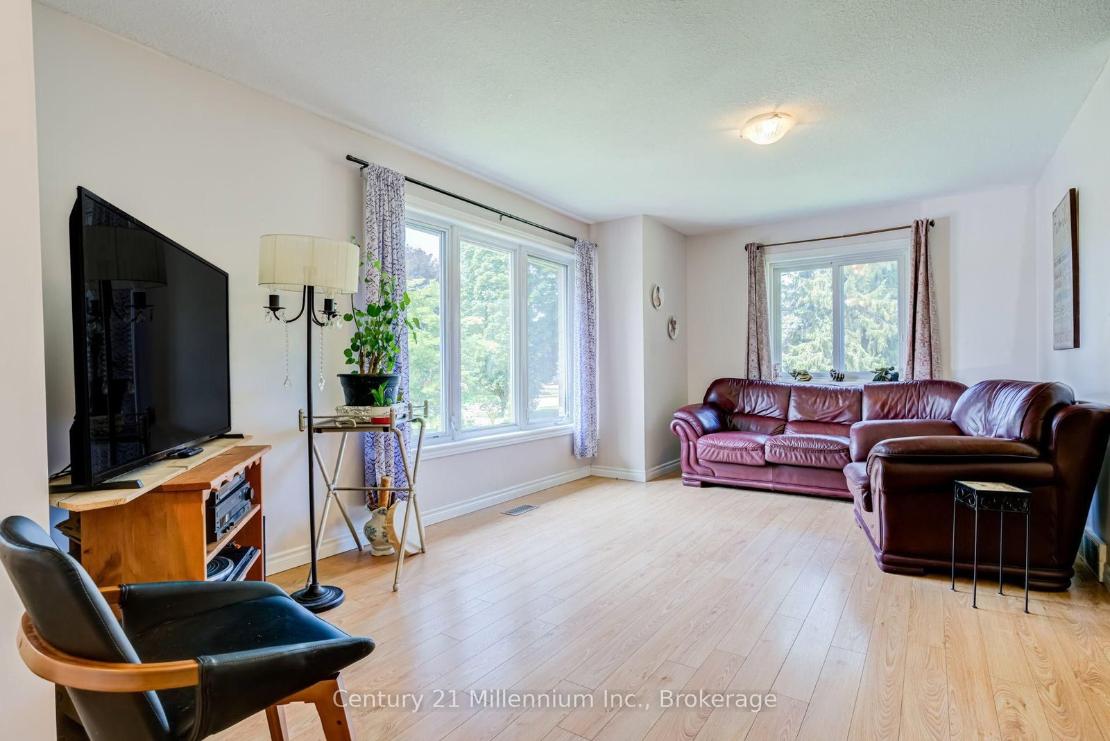 87A Union Street • Arran-Elderslie, ON photo 9