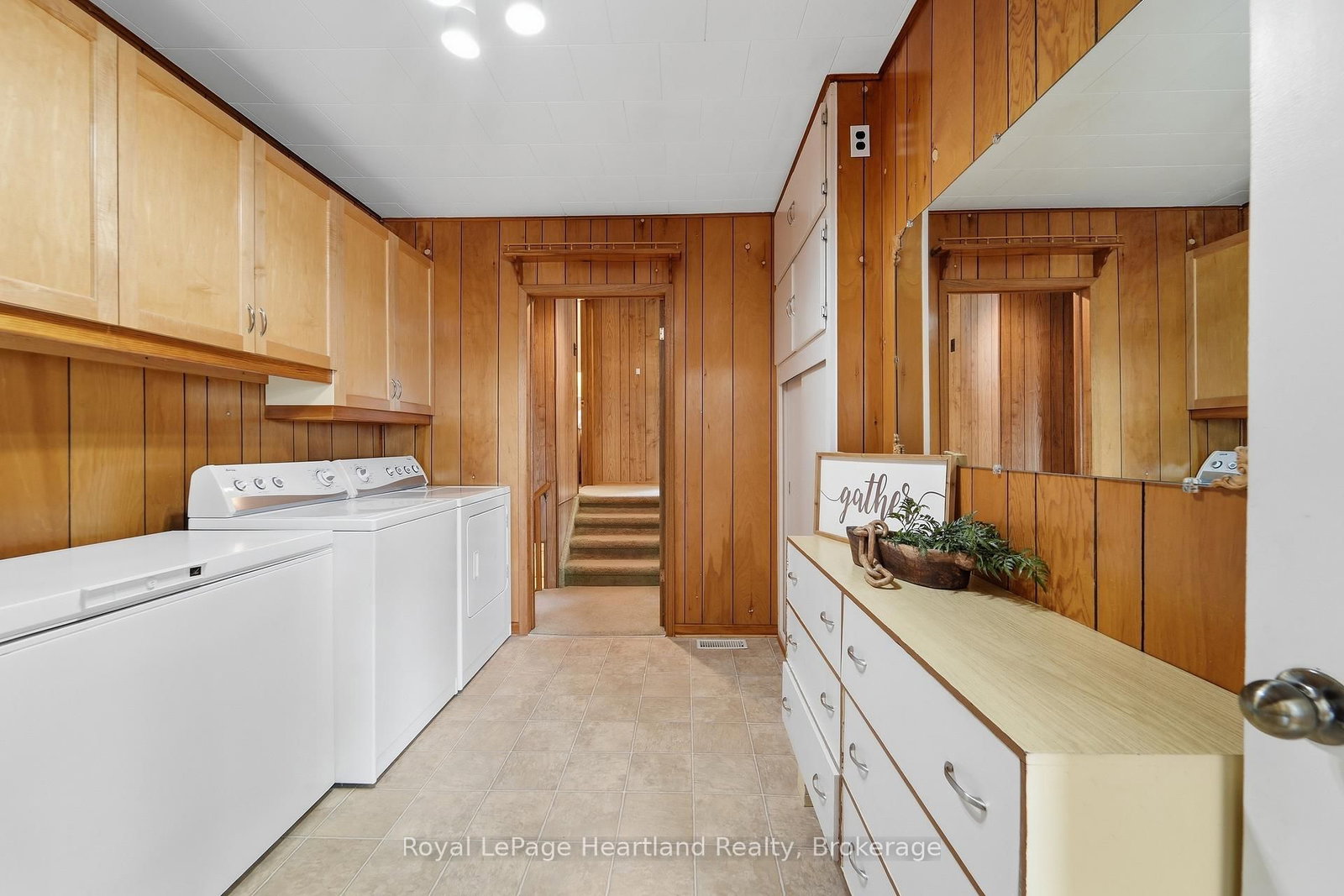 128 Britannia Road W • Goderich, ON photo 15