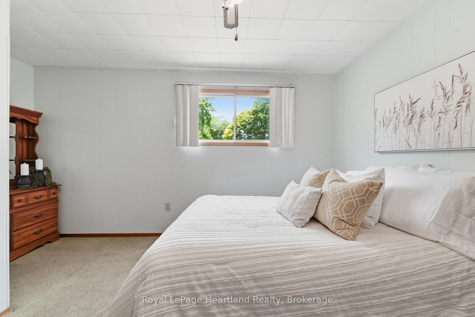 128 Britannia Road W • Goderich, ON photo 18