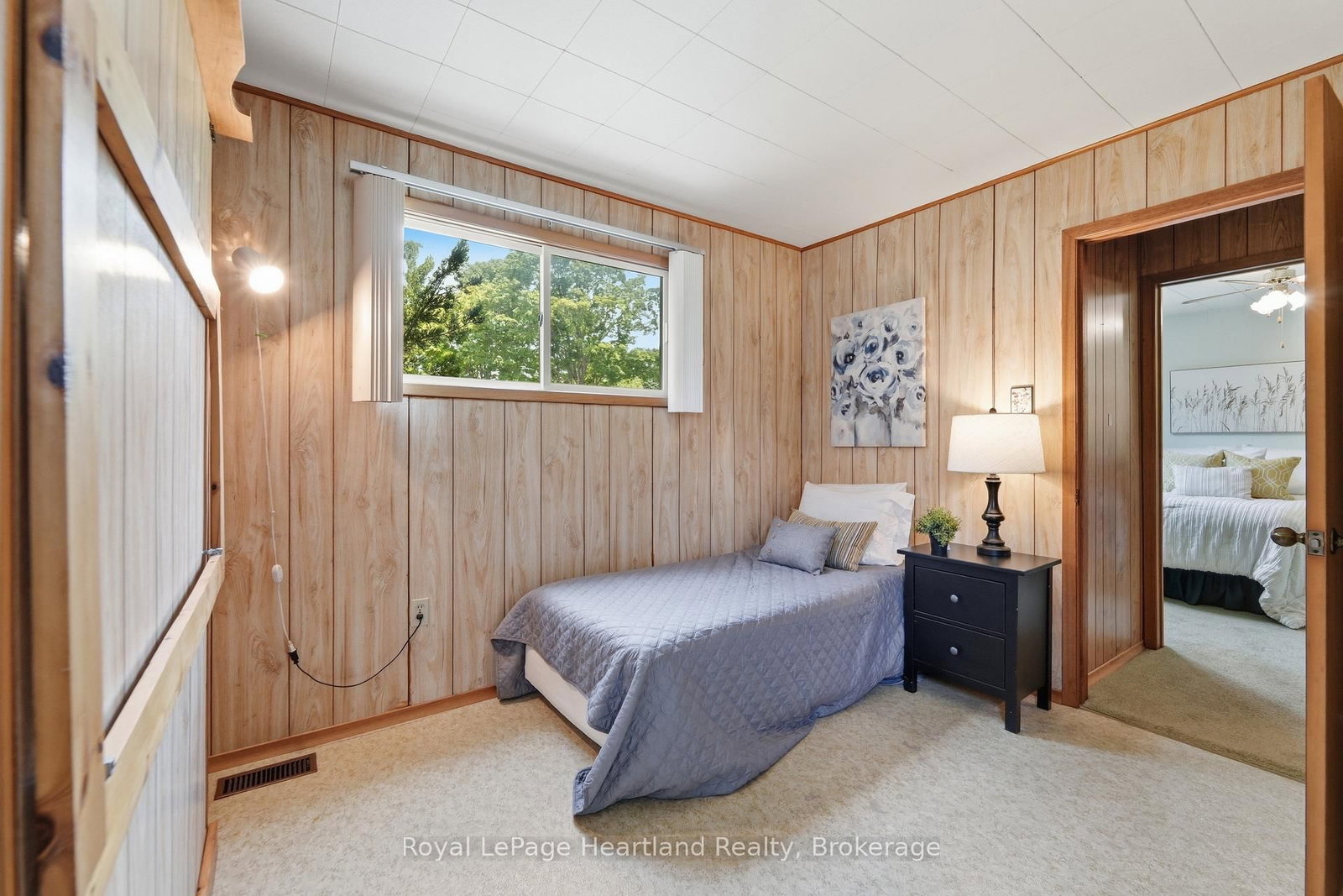 128 Britannia Road W • Goderich, ON photo 20