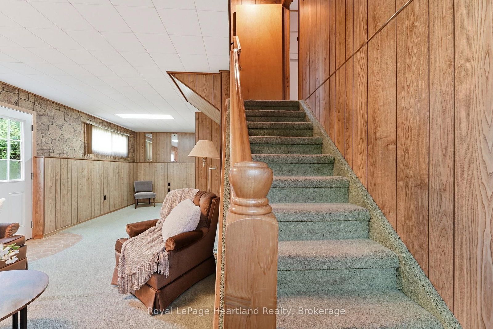 128 Britannia Road W • Goderich, ON photo 21