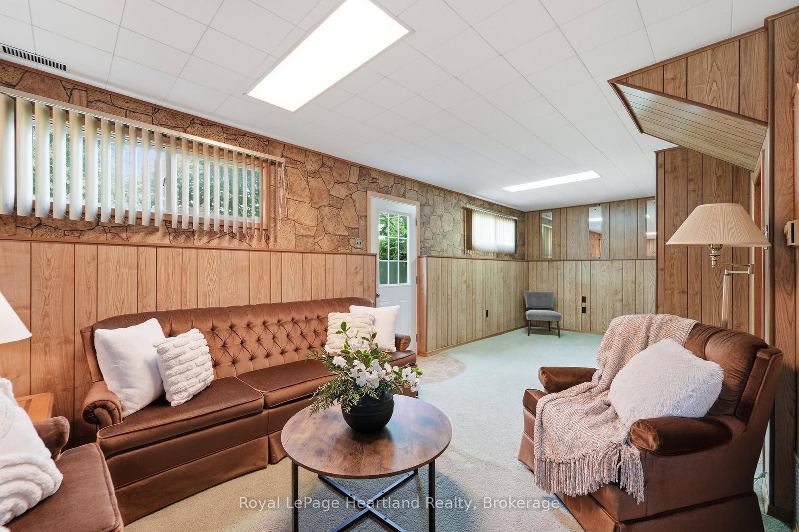 128 Britannia Road W • Goderich, ON photo 22