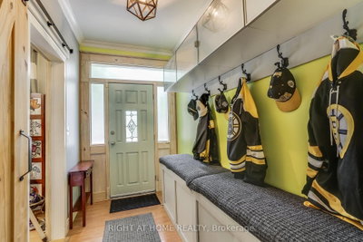 1053 Frances Street • London East, ON photo 6