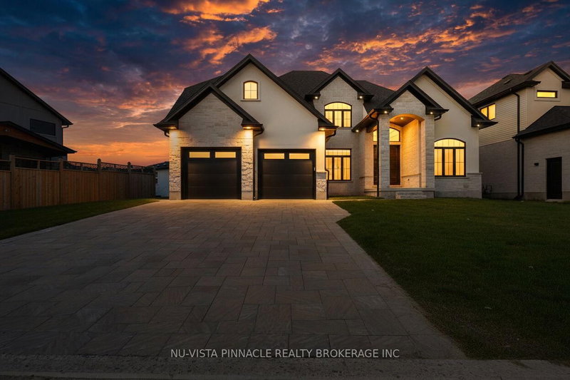 2640 Heardcreek Trail