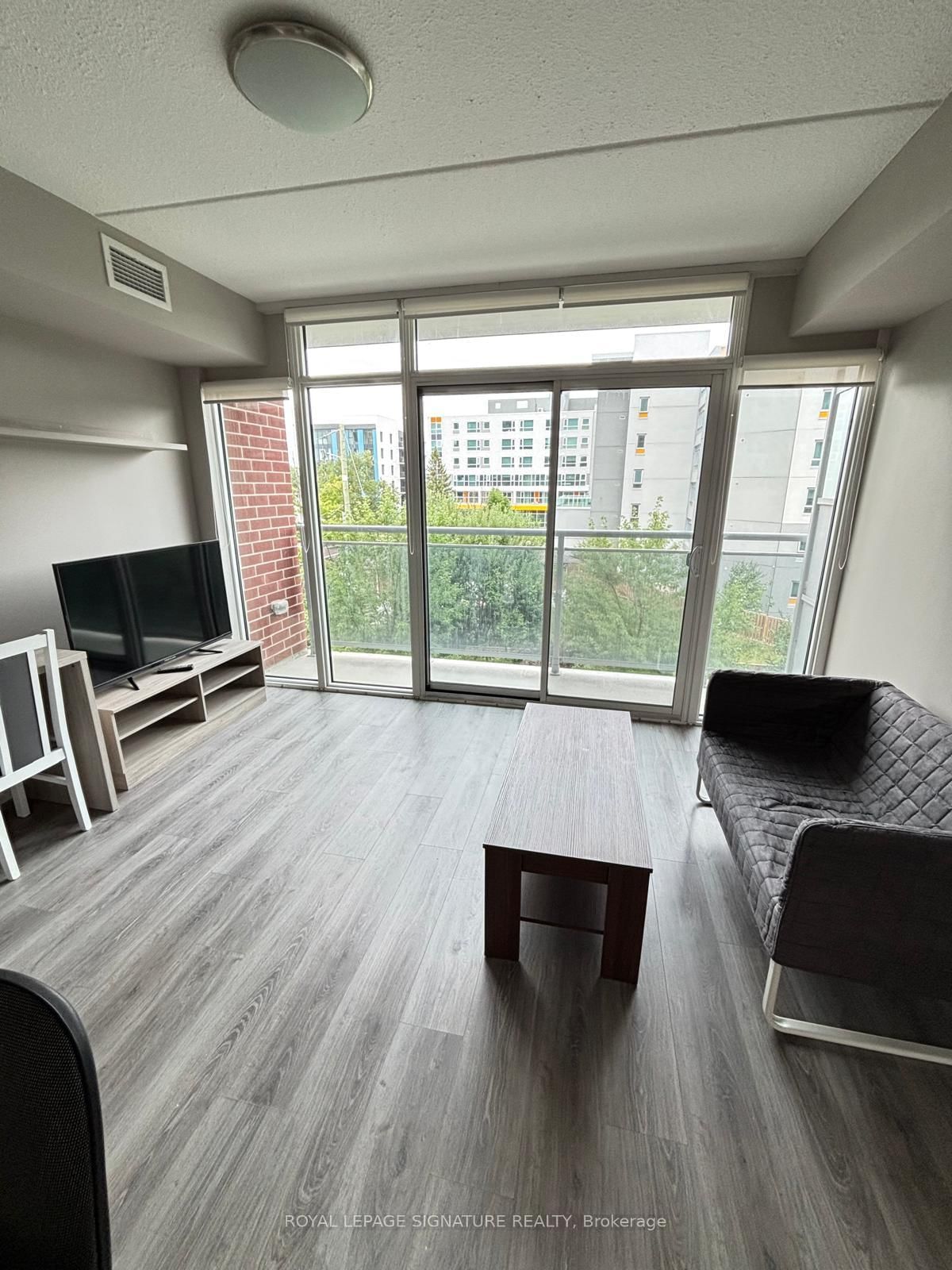 308 Lester Street • #306 • Waterloo, ON photo 16