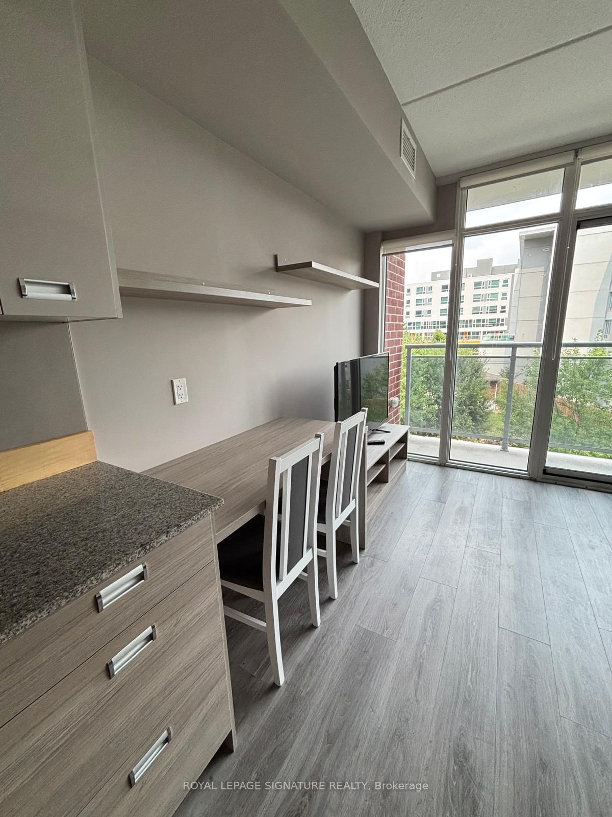 308 Lester Street • #306 • Waterloo, ON photo 20