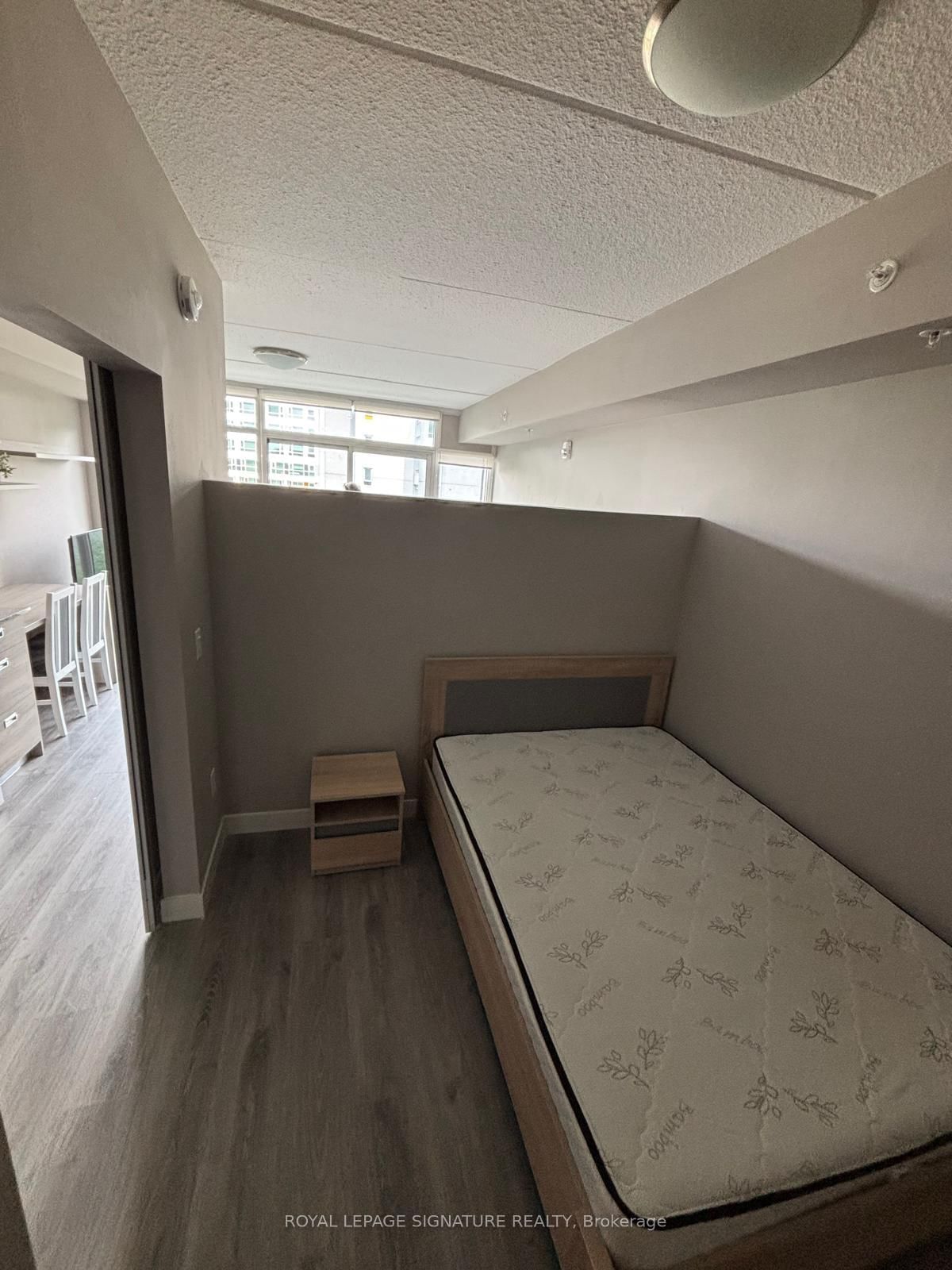 308 Lester Street • #306 • Waterloo, ON photo 21