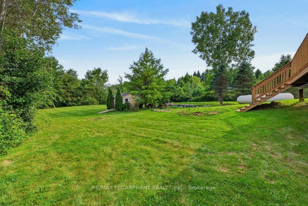 110 Concession 11 Road E • Hamilton, ON photo 39