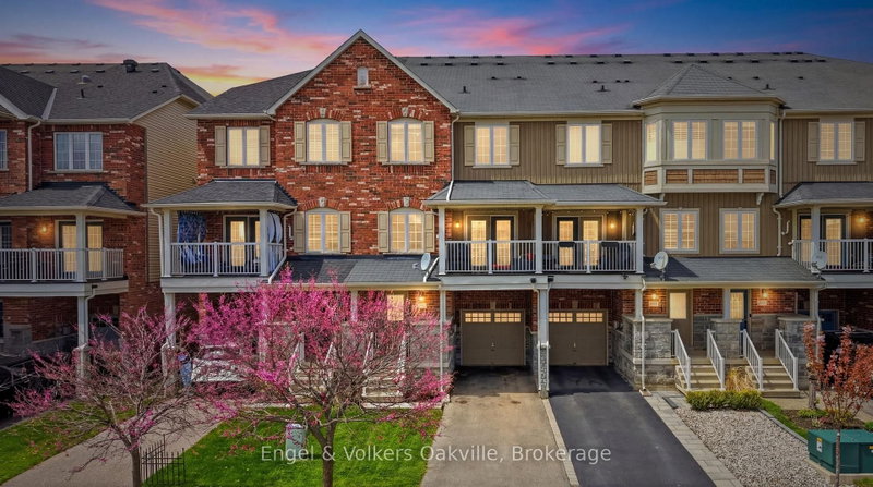 146 Truedell Circle
