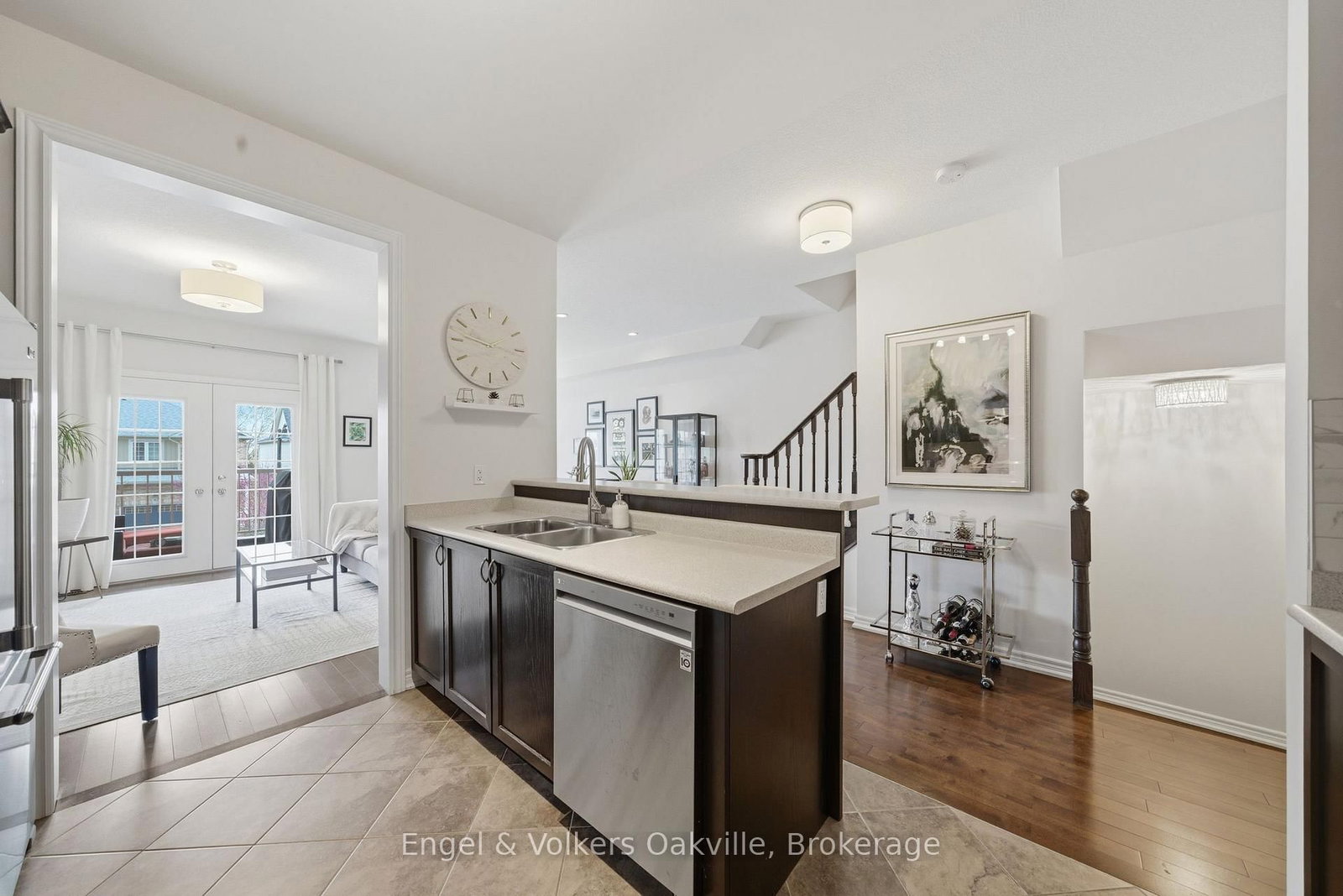 146 Truedell Circle • Hamilton, ON photo 10
