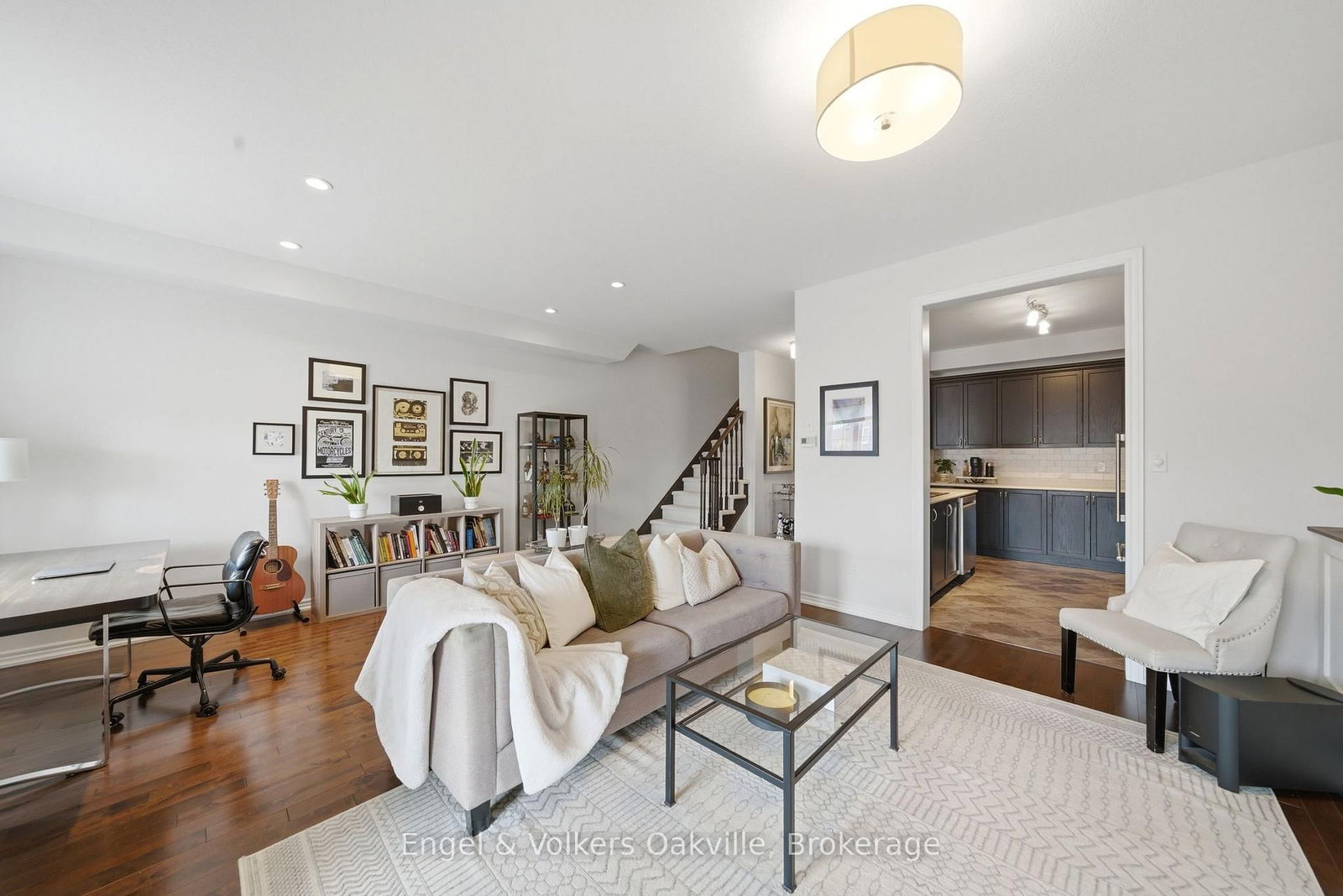 146 Truedell Circle • Hamilton, ON photo 15